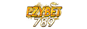 ezybet789